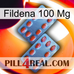 Fildena 100Mg 05